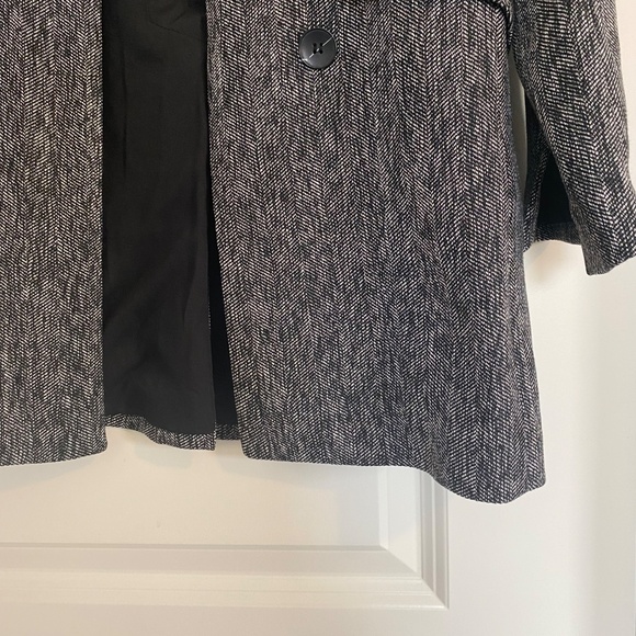 Vince Camuto Blazer - Picture 3 of 5